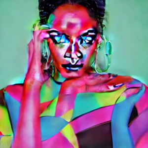 Rihannas 38th Birthday Fenty Skincare is the Real MVP