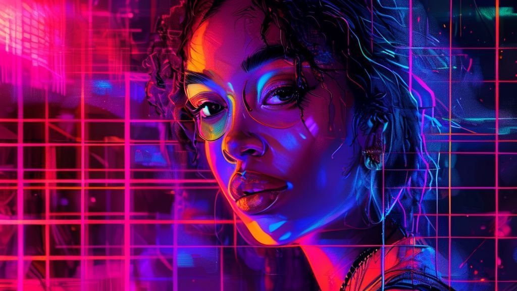 Rihanna Turned Diors Cyclamen Earrings Into Her Street Style Statement