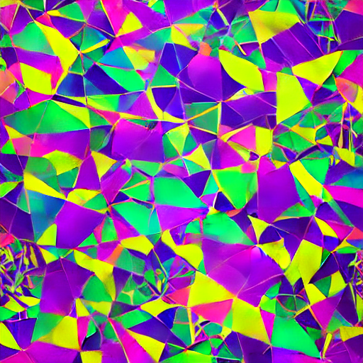 A Poem and a Protest II Takes on ICE Raids in Fashion Week