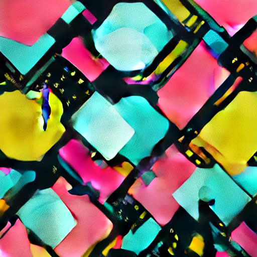 Roksandas Fall 2026 Collection Is Everything And More