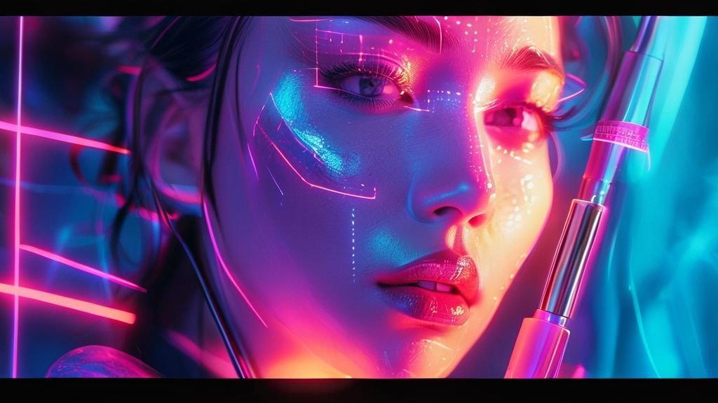 Februarys Beauty Box Has Everything You Need to Feel Like a Goddess Without the Drama