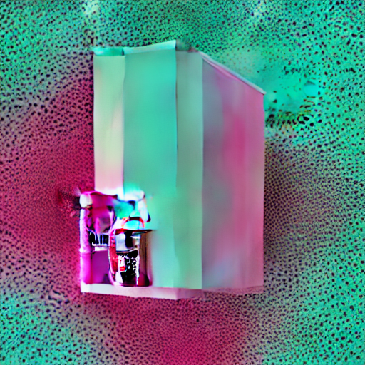 Fragile Skin HEDS Heres My Skincare Routine for College