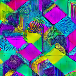 My Skin Went From Glowy to GloomHeres How Im Fixing It