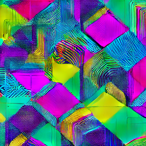 My Skin Went From Glowy to GloomHeres How Im Fixing It