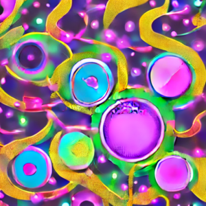 Skincare 101 How to Not Panic When Your Routine Feels Like a Shopping Cart Explosion