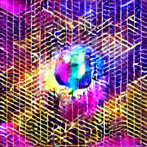 My Skins Giving Me the Silent TreatmentHeres How Im Fighting Back