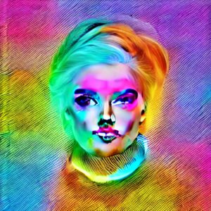 My Skincare Routine is Basically a Mess But Im Trying to Fix It