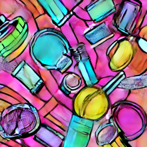 My Skin Changed My Makeup Fell ApartHeres How I Fixed It