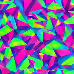 The Rows New It Bag Is Already Making Celebs Ditch Their Old Ones