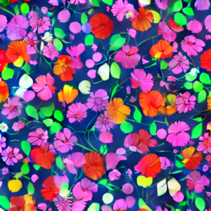 French It Girls Are Mastering Denim This SpringHeres How