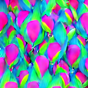 Balloon Pants Are Here to Stay And Wide-Legs Are Out