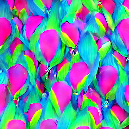 Balloon Pants Are Here to Stay And Wide-Legs Are Out