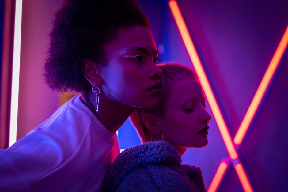 Zaras Spring Trends Are Already HereThese 6 Pieces Will Be Your New Obsession