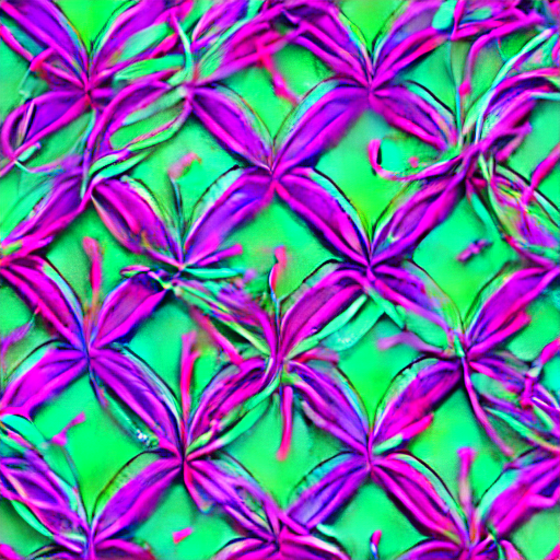 Spring Knitwear is Finally Getting a Glow-Up And Youre Welcome