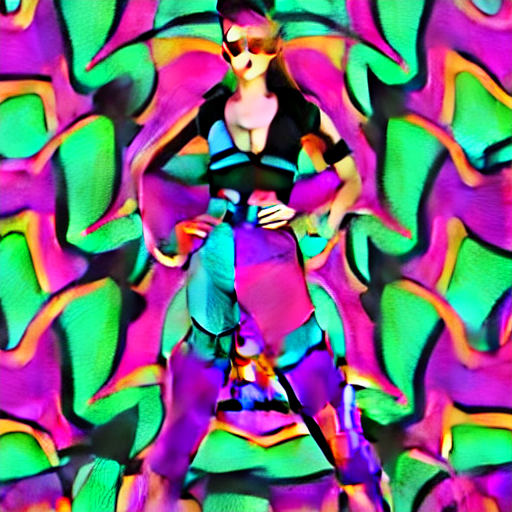 Dakota Johnsons Black Leggings Hack Is Actually the Ultimate Chic Secret