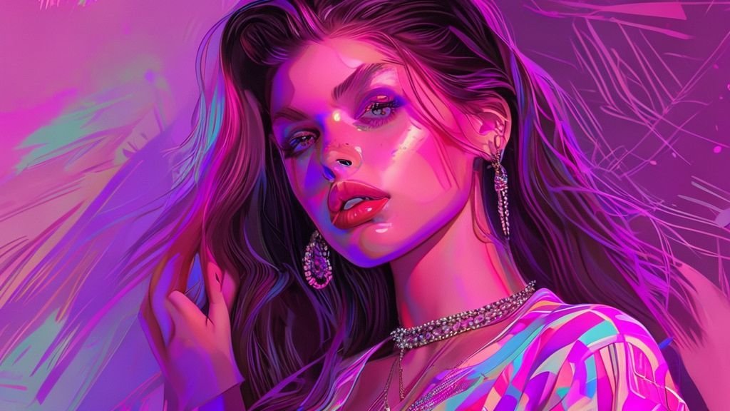 Sabrina Carpenters Red Carpet Evolution From Disney Star to Pop Royalty