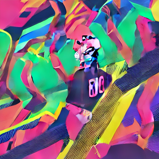 When Boys Blush Its Like a Glow-Up for the Soul