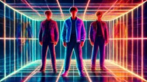 Gen Z Celebs Are Killing It With These Effortless Yet Intentional Outfits