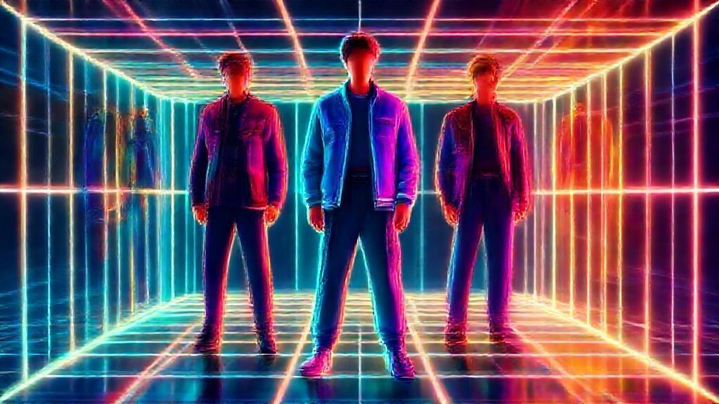 Gen Z Celebs Are Killing It With These Effortless Yet Intentional Outfits