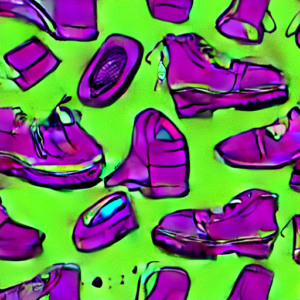 School Shoes Are the Ultimate Office Booty This Spring