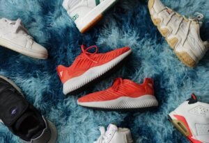 Jessie Buckleys Red Carpet Evolution From Eccentric to Elegant