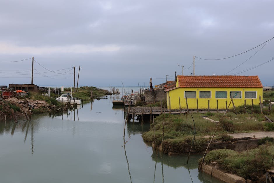 Selena Gomez Rocks a Matrix Vibes Look at Brooks Naders Birthday Bash