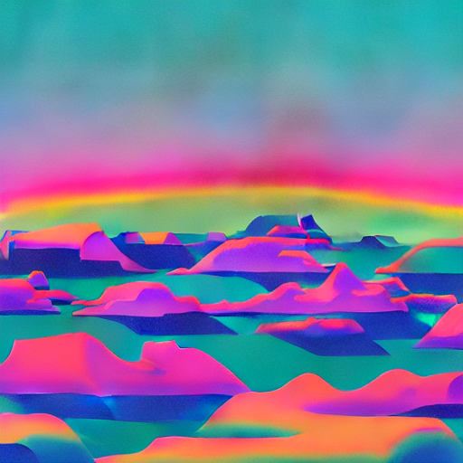 Sergio Hudsons 10-Year Show Is All About Timeless Glam with a Dash of Magic