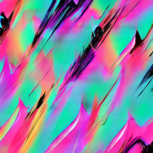 Shark Beautys SilkiPro Straight Just Upgraded My Hair Game