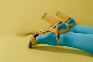 My Secret Skincare Squad for Glass Skin That Actually Works