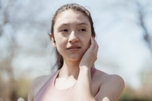 Skin-Tone Hair Is the Secret to Looking Like Youre Born With the Right Shade