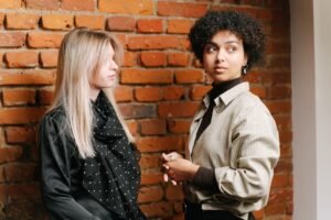 The Muted Shag Is Taking OverHeres Why You Need It