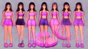 Leggings Just Got a New Bestie These 5 Trainers Are Taking Over 2026