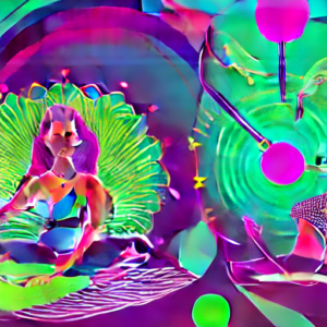 Sofia Vergaras Secret to Staying Healthy Its All About Being a Boss