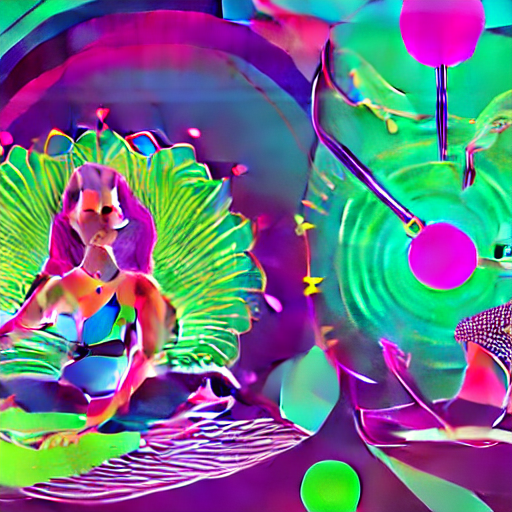 Sofia Vergaras Secret to Staying Healthy Its All About Being a Boss