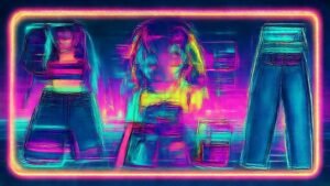 NYFW 2024 The Editors Secret Weapon for Staying Chic Without Breaking the Bank