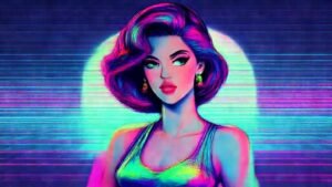 Satin Trousers Are the New Staple for Sophisticated Styleand Theyre Still In Stock