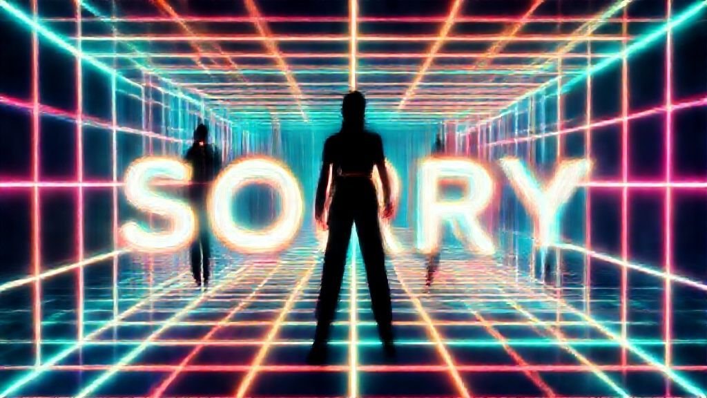 White Is the New Black And Its Way More Chic