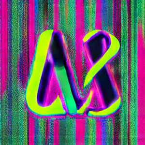 The Side Part Is Back And Gen Z Is Not Happy About It