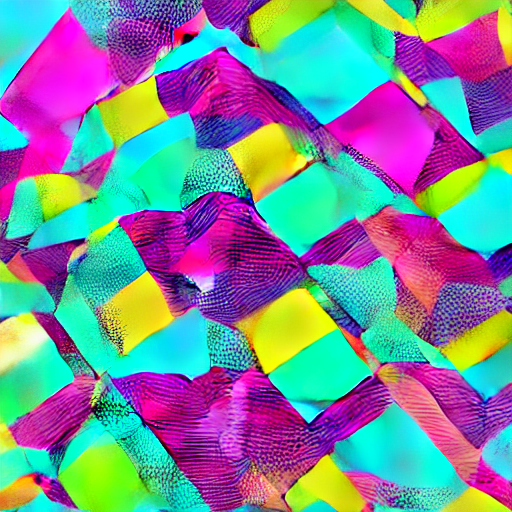 Color Blocking is Back and Its Everything