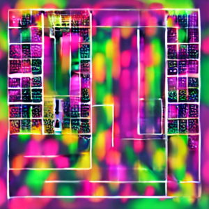 Chic Earth Tones Are Taking Over NailsNo Pastels Needed