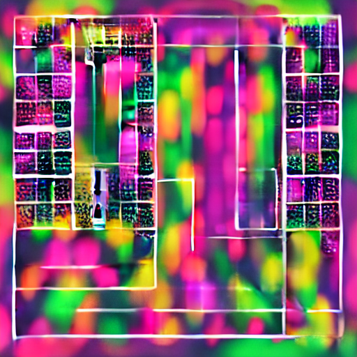 Chic Earth Tones Are Taking Over NailsNo Pastels Needed