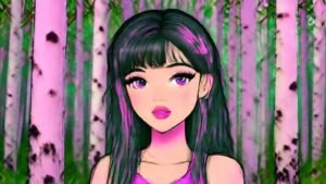 Tessa Thompsons Aspen Look Is the Spring Trend You Need to Know About