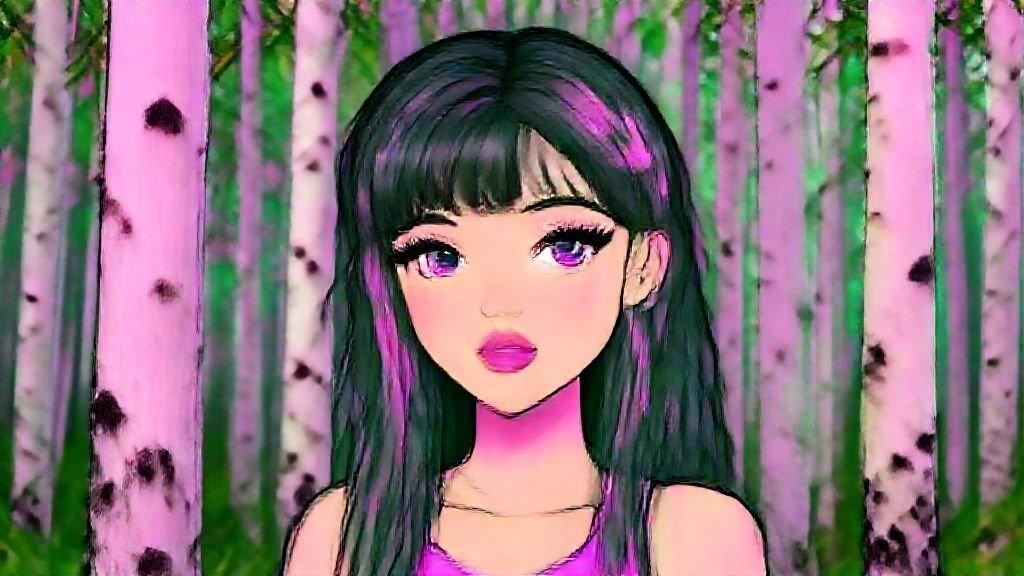 Tessa Thompsons Aspen Look Is the Spring Trend You Need to Know About