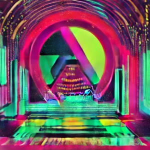 The Peplum Jacket is Your Secret Weapon for Spring