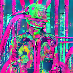 Spring 2026 Fashion Trends Wasabi Green Pom-Poms and Surf Vibes