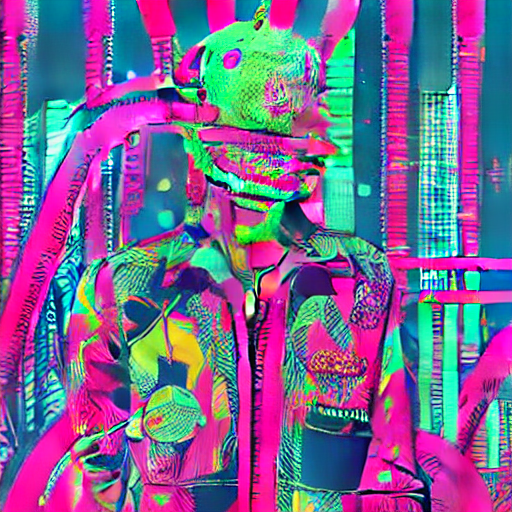 Spring 2026 Fashion Trends Wasabi Green Pom-Poms and Surf Vibes