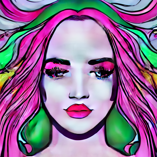 Spring 2026 Hair Color Trends Bold Bright and Rich