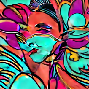 Spring 2026 Nail Trends Velvet Gets a Glow-Up Chrome Goes Subtle