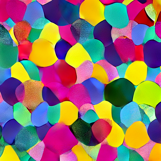 Spring 2026 Hair Trends Are All About Soft Effortless BeautyHeres How to Rock It