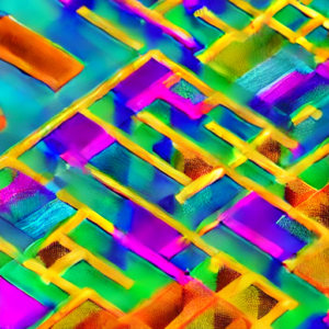 This Viral NYFW Walk is Bringing Back the Y2K Hot Girl Era